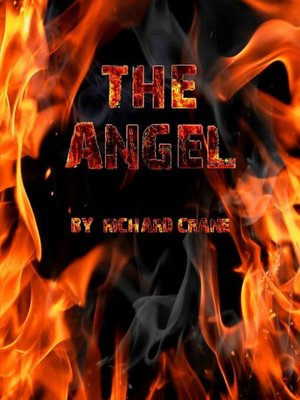 cover image of The Angel